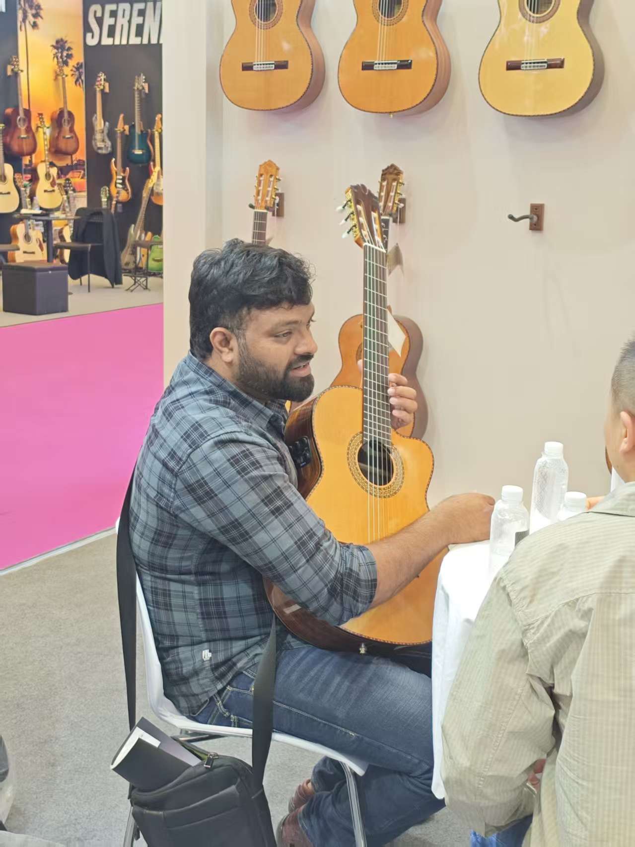 微信图片_20251028230416_242_8