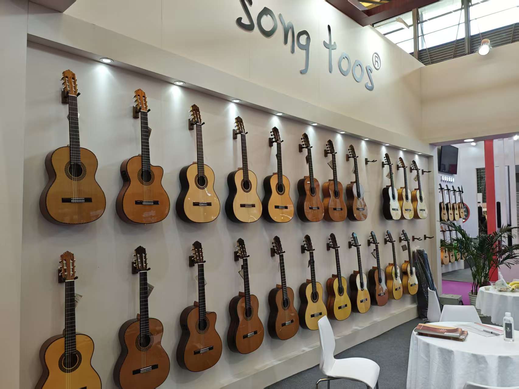 微信图片_20251028230422_249_8