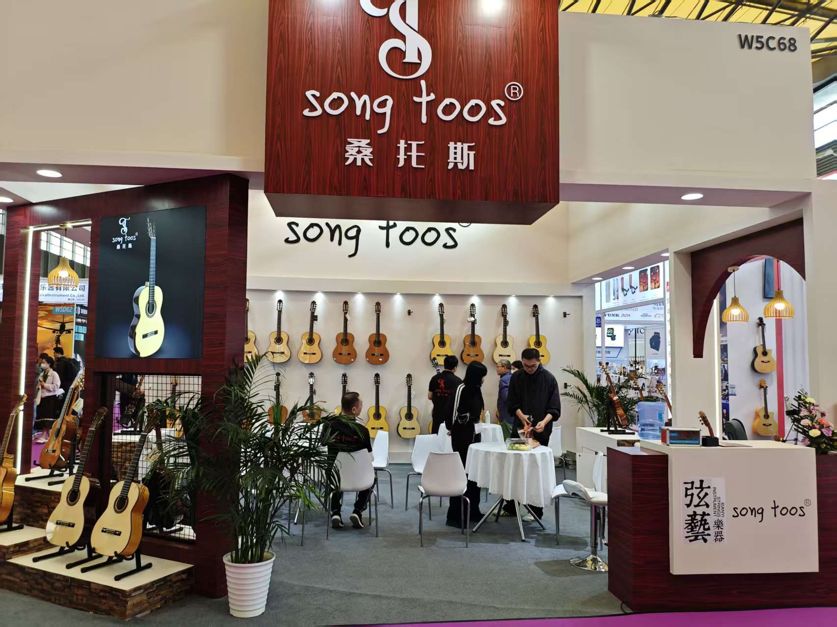 微信图片_20251028230414_240_8